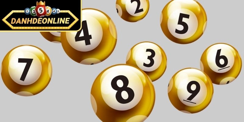 Bản chất của nuôi lô 7 ngày hiệu quả