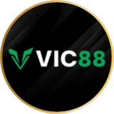 vic88-1